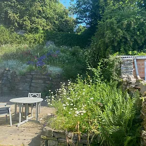 the-applery-leyburn-yorkshire-dales-national-park.yorkshirehotels.net/