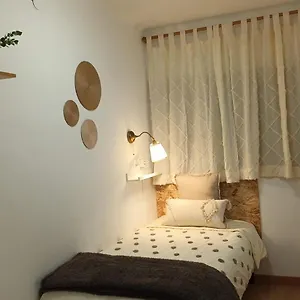 apt-alojamiento-calma.topbarcelonahotels.com/